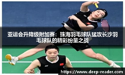 九游娱乐平台