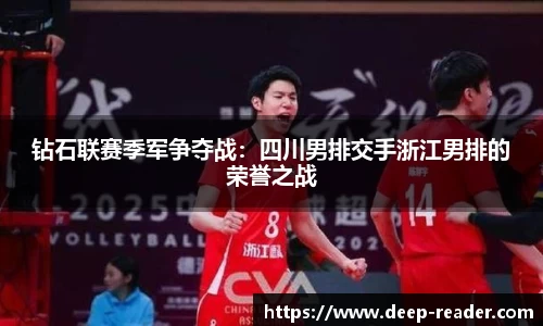 九游娱乐网页版