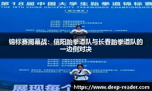 九游娱乐官网
