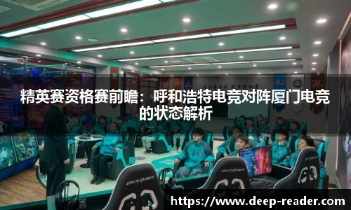 九游娱乐官网