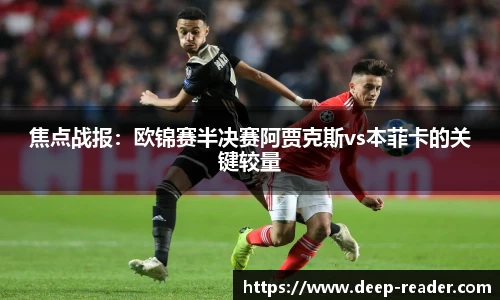 九游娱乐官网