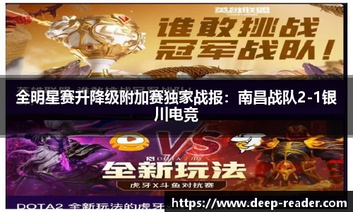 九游娱乐官方网站