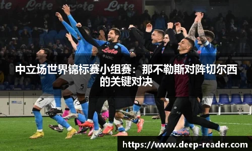 九游娱乐官方网站