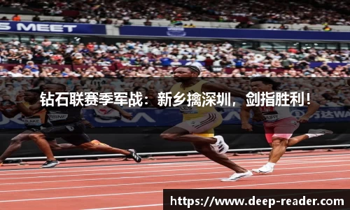 九游娱乐网页版