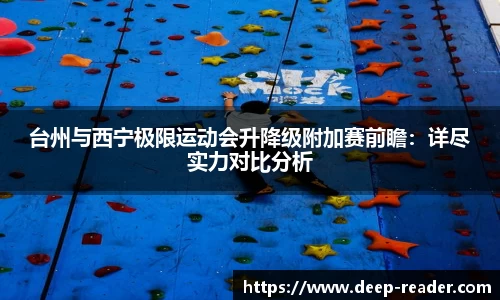九游娱乐官网