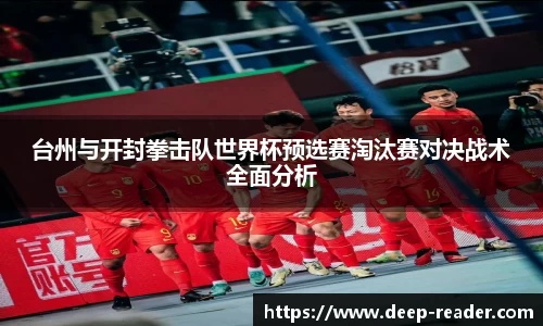 九游娱乐官网