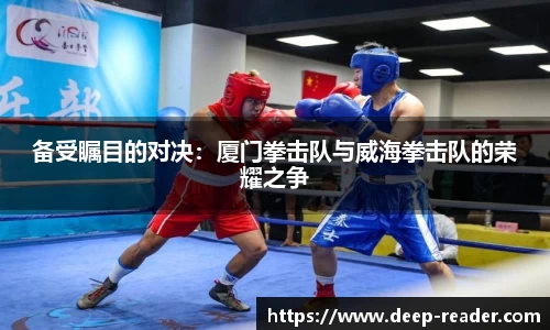 九游娱乐官方网站