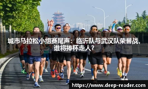九游娱乐平台