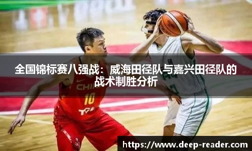 九游娱乐官网
