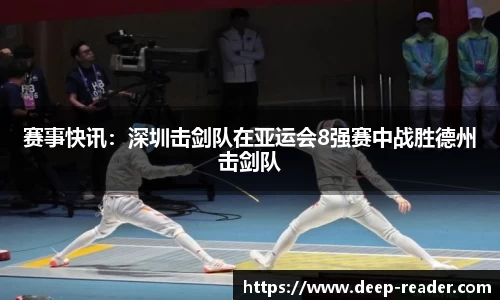 九游娱乐平台