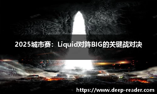 九游娱乐官网