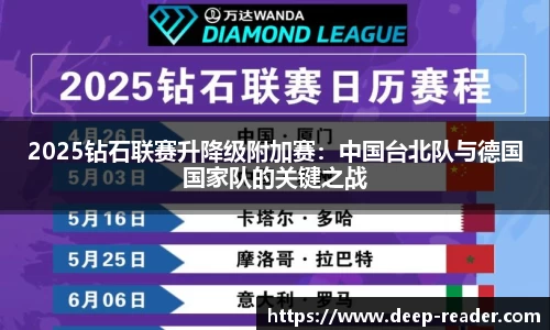 九游娱乐官网