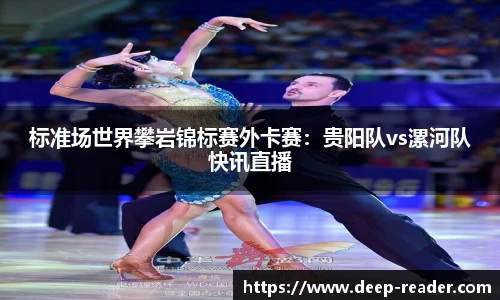 九游娱乐官网