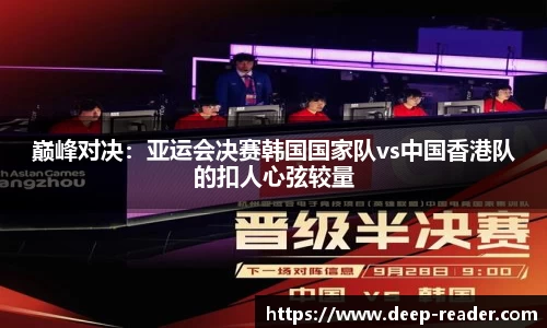 九游娱乐平台