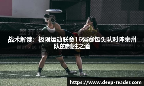 九游娱乐平台