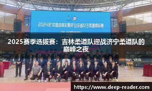 九游娱乐官方网站