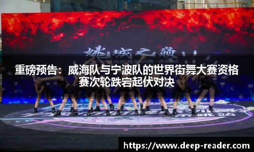 九游娱乐平台