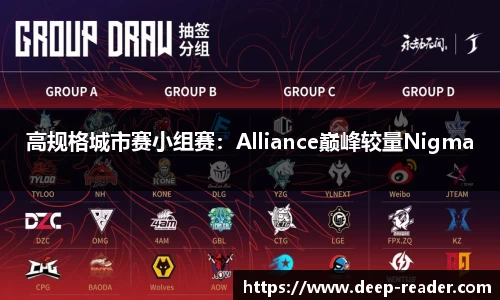 九游娱乐官方网站