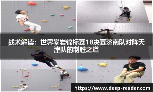 九游娱乐网页版