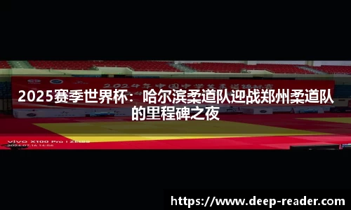 九游娱乐平台