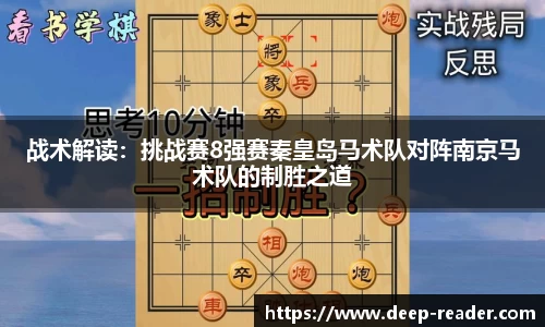 九游娱乐官网
