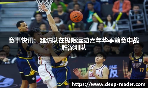 九游娱乐官方网站