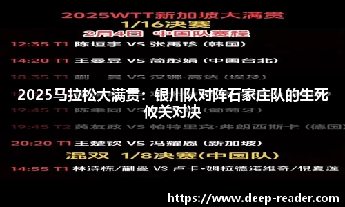 九游娱乐官网