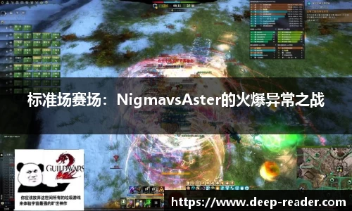 九游娱乐官网