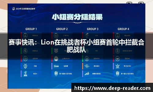九游娱乐网页版