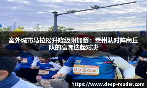 九游娱乐官方网站