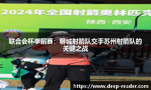 九游娱乐网页版