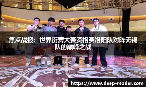 九游娱乐平台