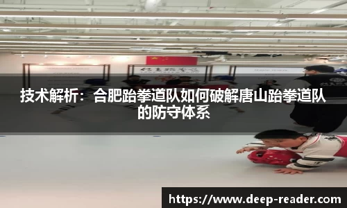 九游娱乐官方网站