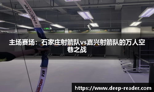 九游娱乐官网