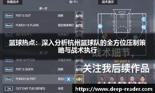 九游娱乐官方网站