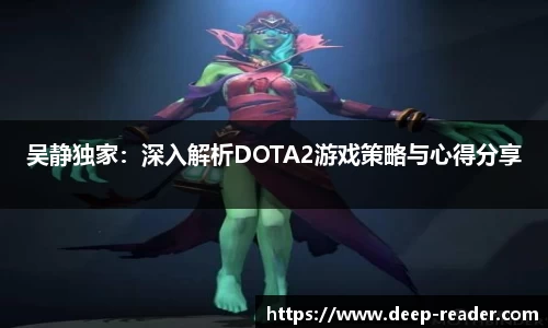 九游娱乐官网