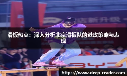 九游娱乐网页版