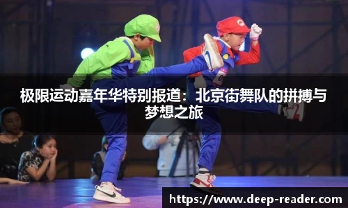 九游娱乐网页版