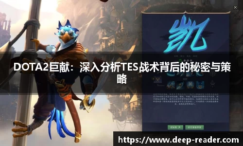 九游娱乐平台