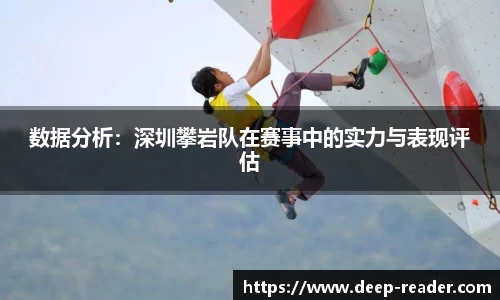 九游娱乐网页版
