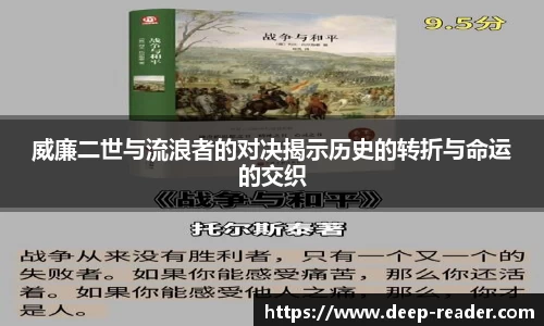 九游娱乐官方网站