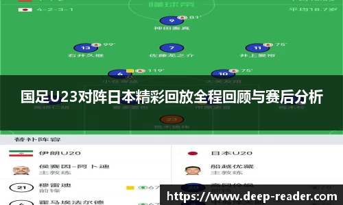 九游娱乐网页版